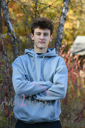 2026 Trey Senior Proofs 035