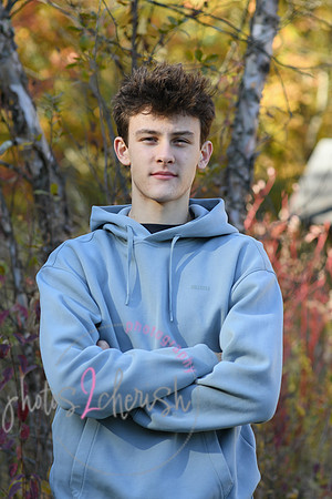 2026 Trey Senior Proofs 037