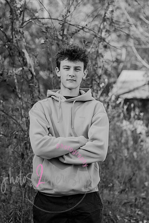 2026 Trey Senior Proofs 036