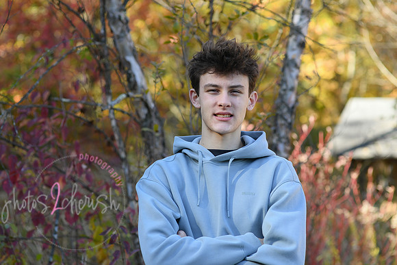 2026 Trey Senior Proofs 038