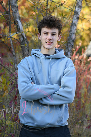 2026 Trey Senior Proofs 039