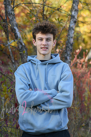 2026 Trey Senior Proofs 040