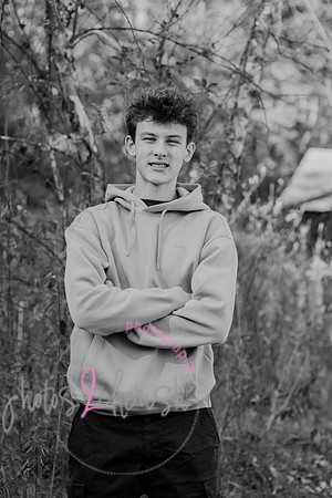 2026 Trey Senior Proofs 041