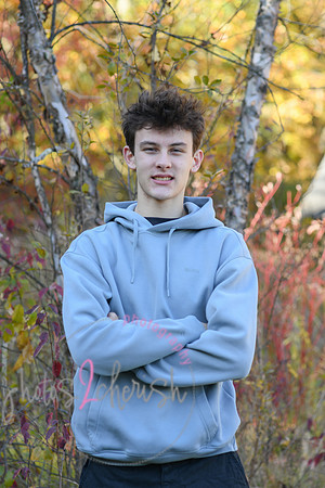 2026 Trey Senior Proofs 042