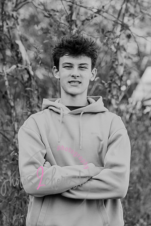 2026 Trey Senior Proofs 045