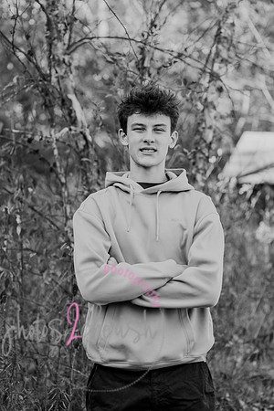 2026 Trey Senior Proofs 043