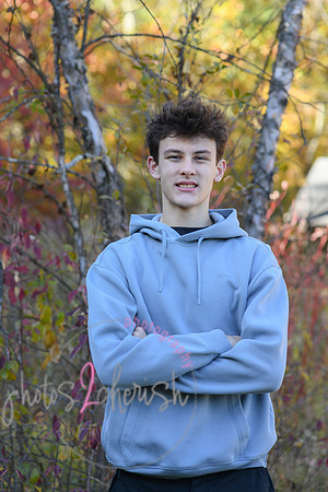 2026 Trey Senior Proofs 044