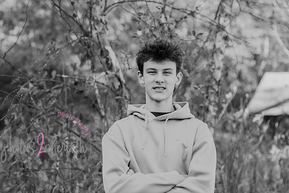 2026 Trey Senior Proofs 048