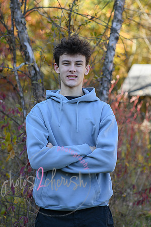 2026 Trey Senior Proofs 046