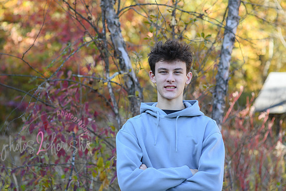 2026 Trey Senior Proofs 047