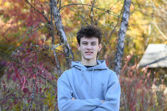 2026 Trey Senior Proofs 049