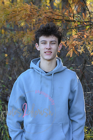 2026 Trey Senior Proofs 050