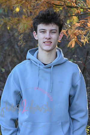 2026 Trey Senior Proofs 052