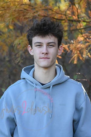 2026 Trey Senior Proofs 053