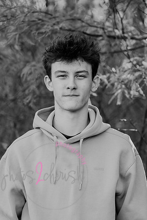 2026 Trey Senior Proofs 054