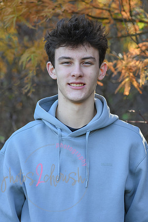 2026 Trey Senior Proofs 056