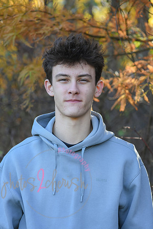 2026 Trey Senior Proofs 055