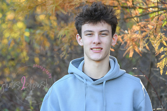 2026 Trey Senior Proofs 057