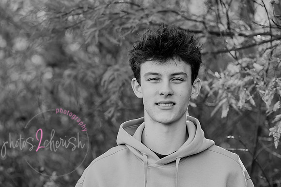 2026 Trey Senior Proofs 058