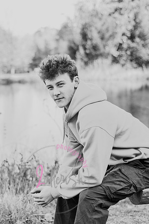 2026 Trey Senior Proofs 062