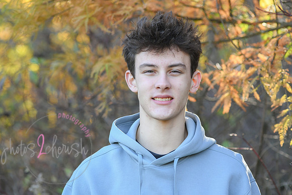 2026 Trey Senior Proofs 059