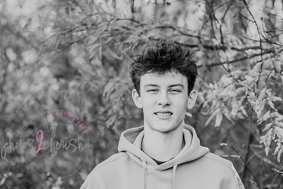 2026 Trey Senior Proofs 060