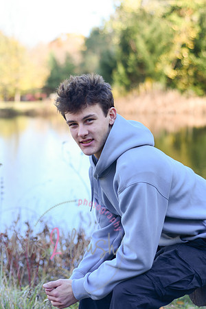 2026 Trey Senior Proofs 063