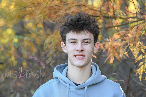 2026 Trey Senior Proofs 061