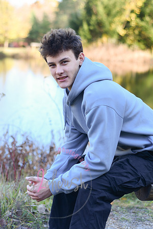 2026 Trey Senior Proofs 065