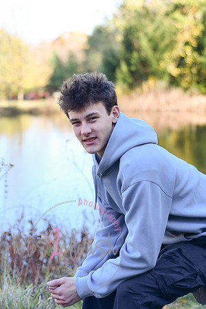 2026 Trey Senior Proofs 064