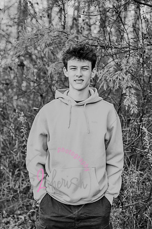 2026 Trey Senior Proofs 067
