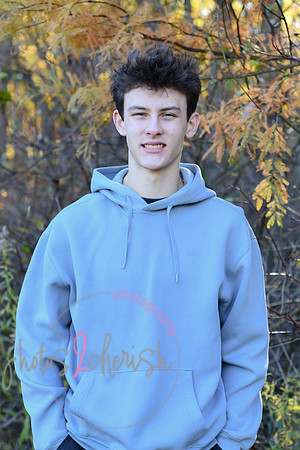 2026 Trey Senior Proofs 068