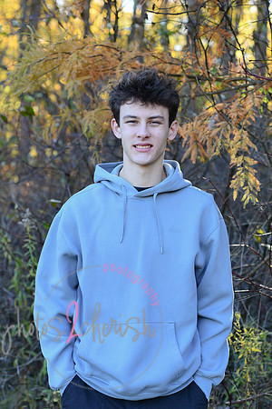 2026 Trey Senior Proofs 066