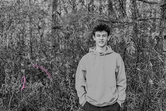 2026 Trey Senior Proofs 070