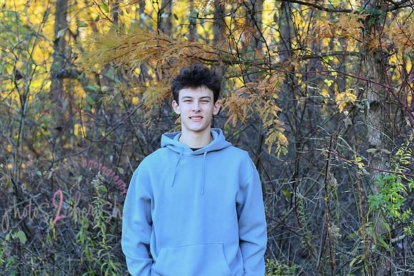 2026 Trey Senior Proofs 069