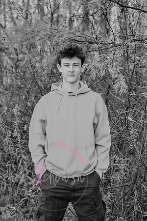 2026 Trey Senior Proofs 073