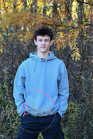 2026 Trey Senior Proofs 072