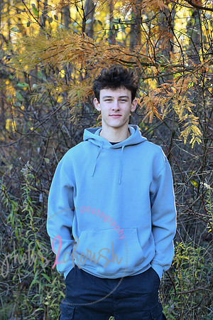 2026 Trey Senior Proofs 074