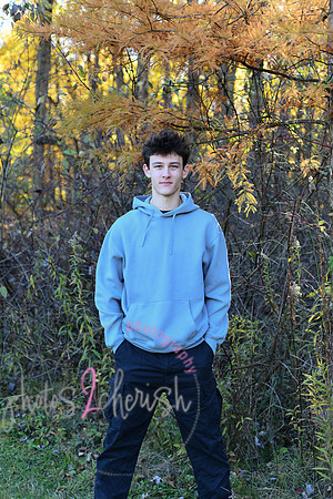 2026 Trey Senior Proofs 071