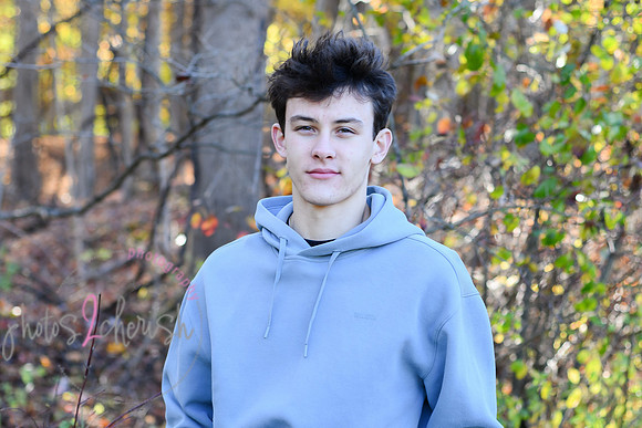 2026 Trey Senior Proofs 079