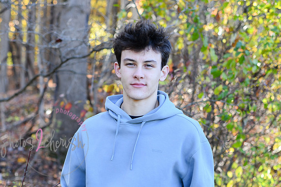 2026 Trey Senior Proofs 077