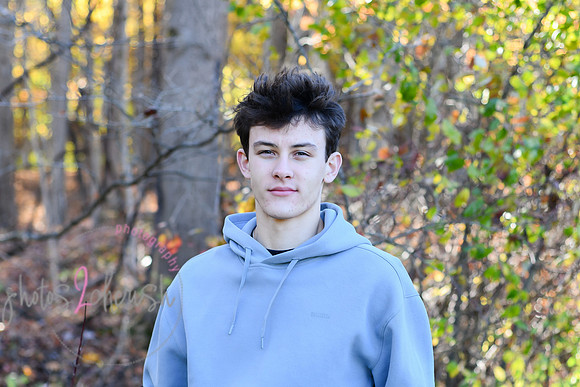 2026 Trey Senior Proofs 080
