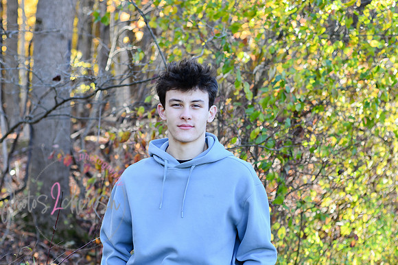 2026 Trey Senior Proofs 076