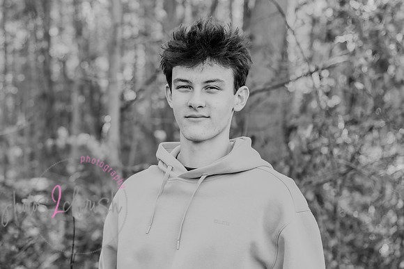 2026 Trey Senior Proofs 083