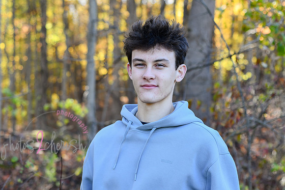 2026 Trey Senior Proofs 084
