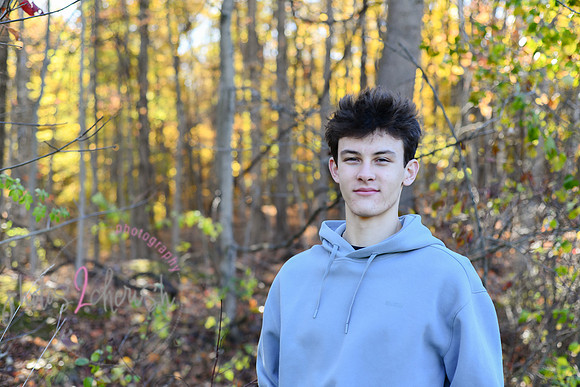 2026 Trey Senior Proofs 081