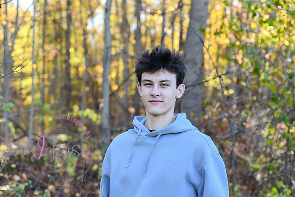 2026 Trey Senior Proofs 082