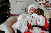 2024 Santa [Tomko] 19