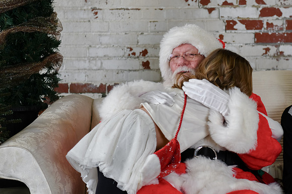 2024 Santa [Tomko] 19