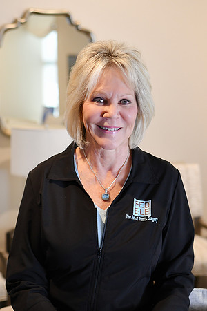 2026 Fedele Staff Head Shots 005